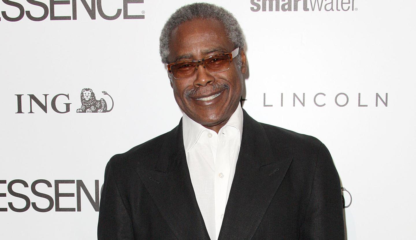 The Man from Essence—Q&A with co-founder Edward T. Lewis