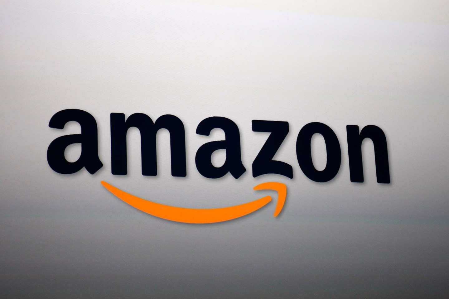 All signs point to a new Amazon smartphone