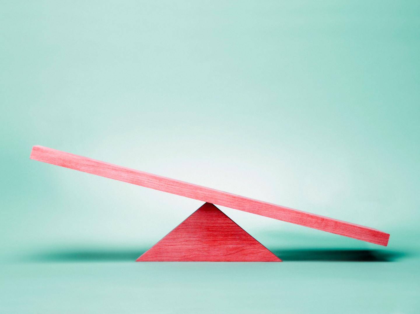 Wealth inequality in America: It’s worse than you think