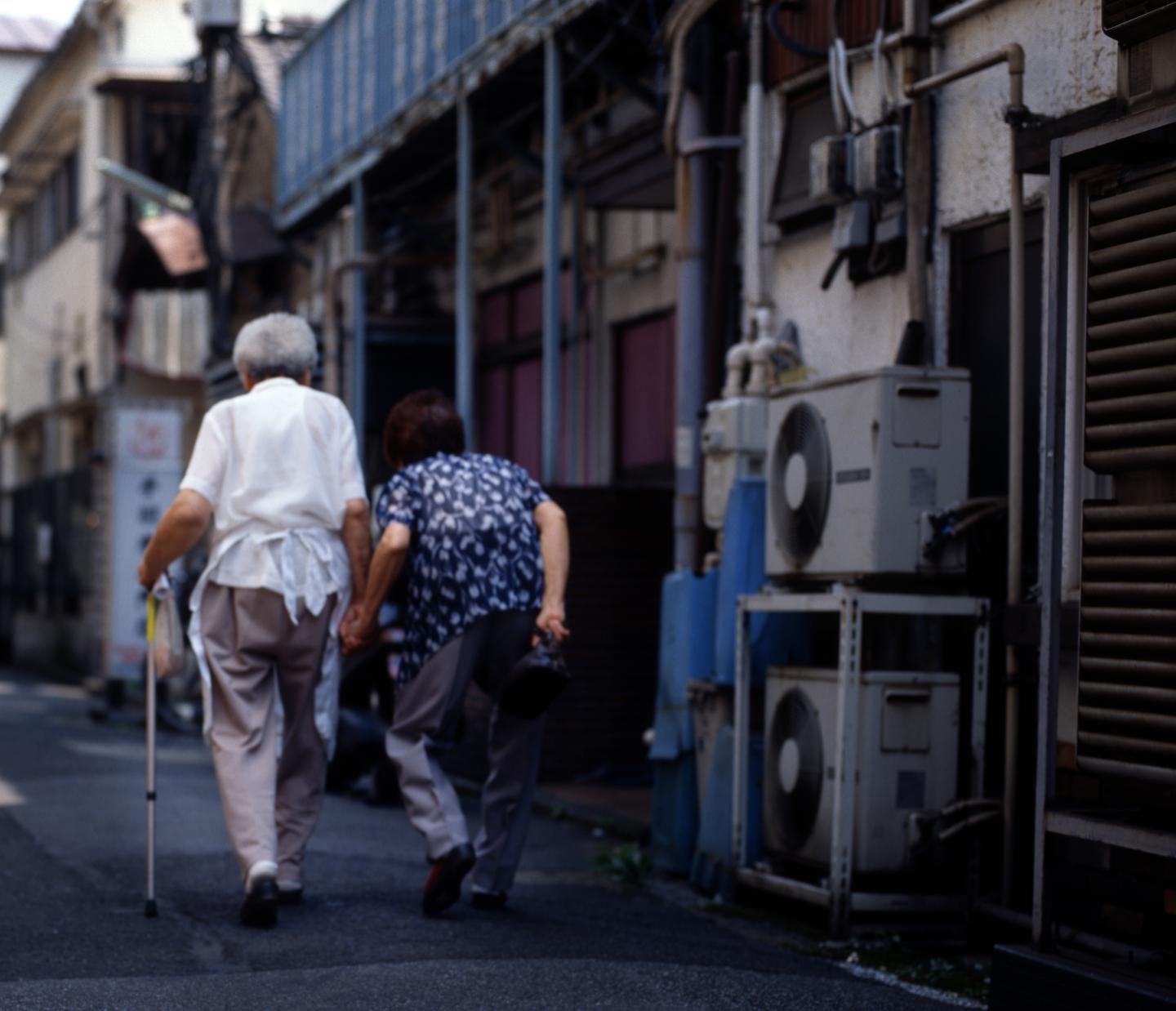 Protective Life may be bought by Japan’s Dai-Ichi