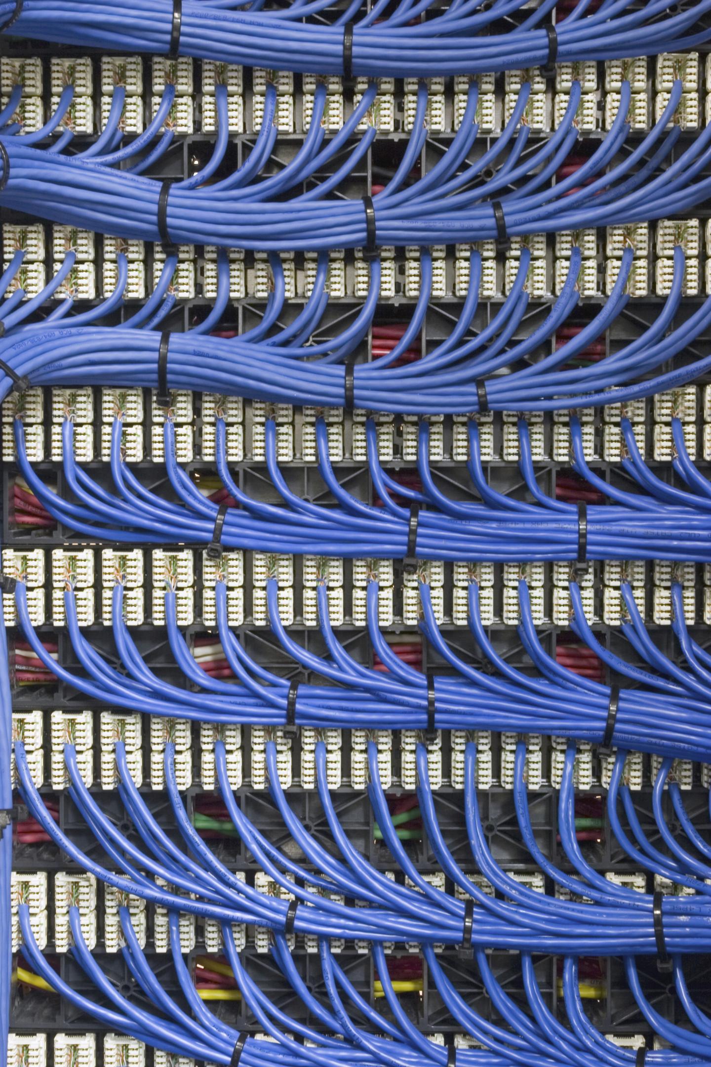 Is municipal broadband more important than net neutrality?