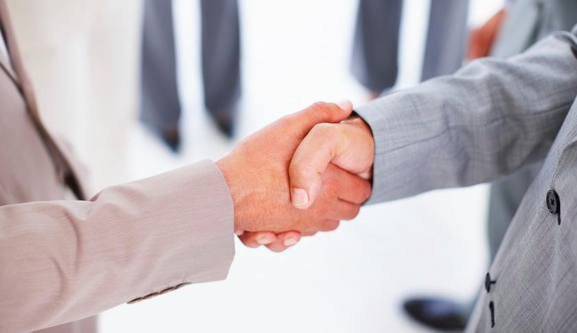 Your boss just doesn’t like you. Now what?