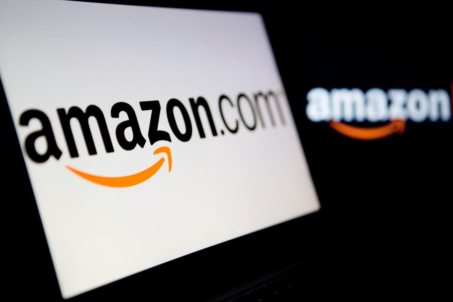 Amazon to pay $1.1 billion for videogame streaming site Twitch