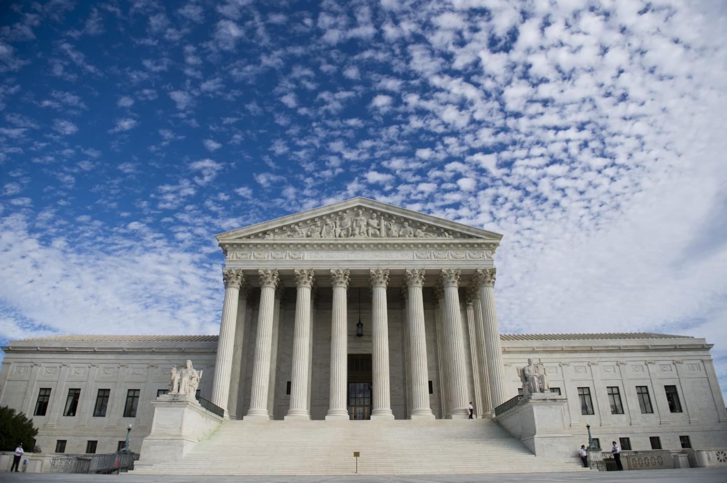 Retail, conferences and Obamacare — 5 things to watch for this week