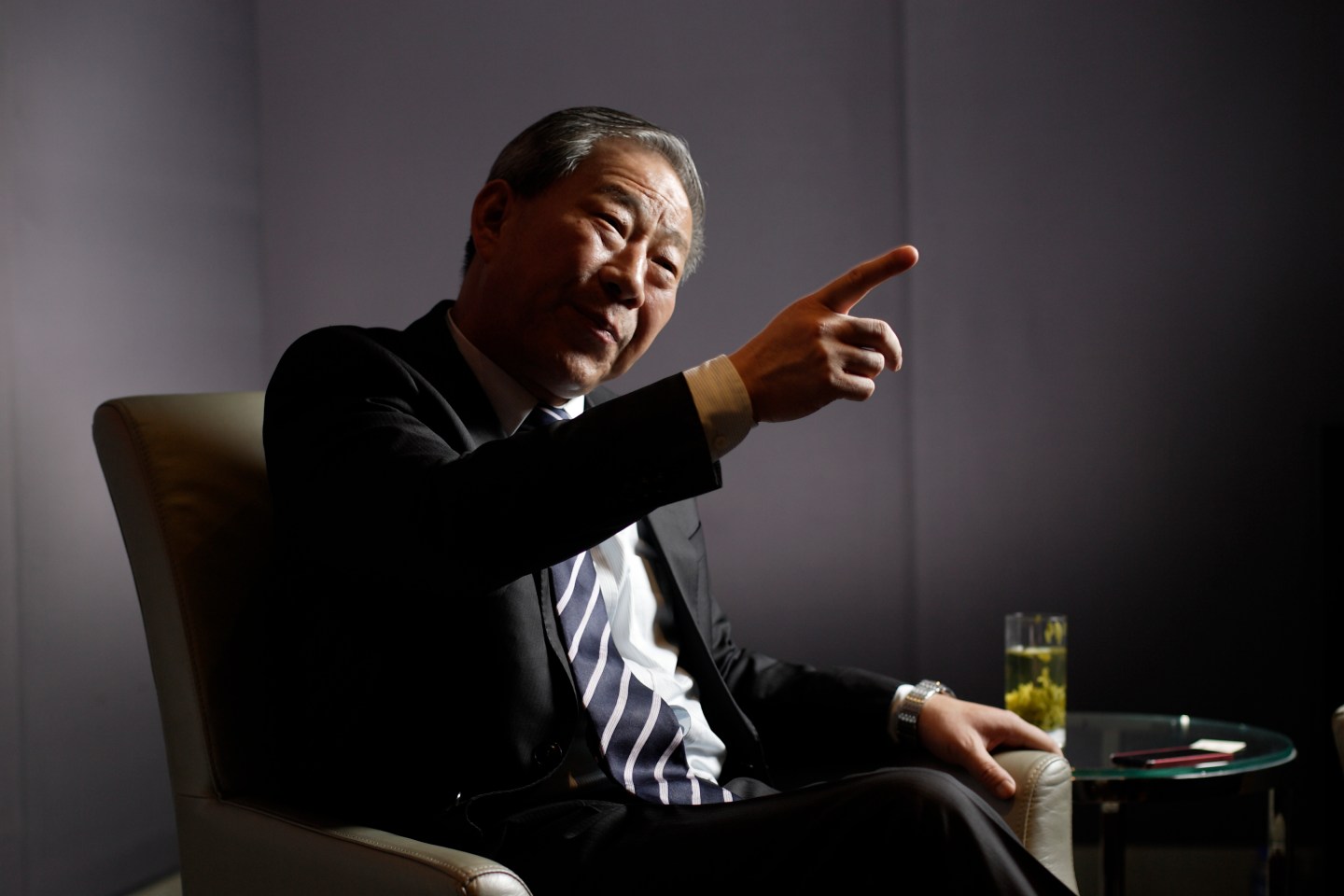 Ã´∆Ω—ÛºØÕ≈∂≠ ¬≥§—œΩÈ∫Õ by ∫˙æ¸