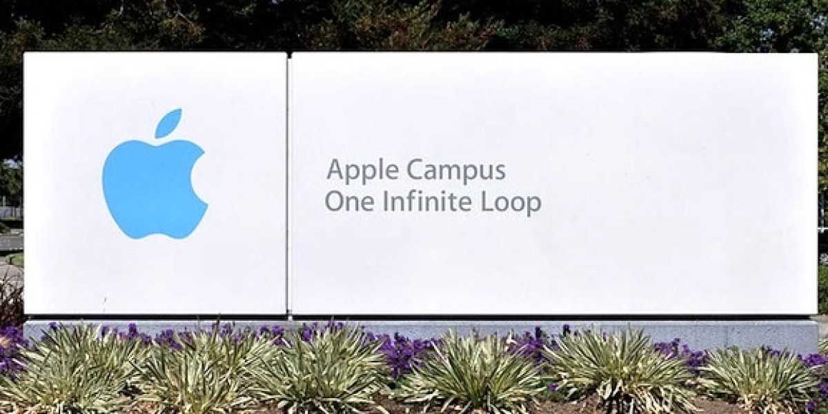 Why hasn't Tim Cook taken Apple private? | Fortune