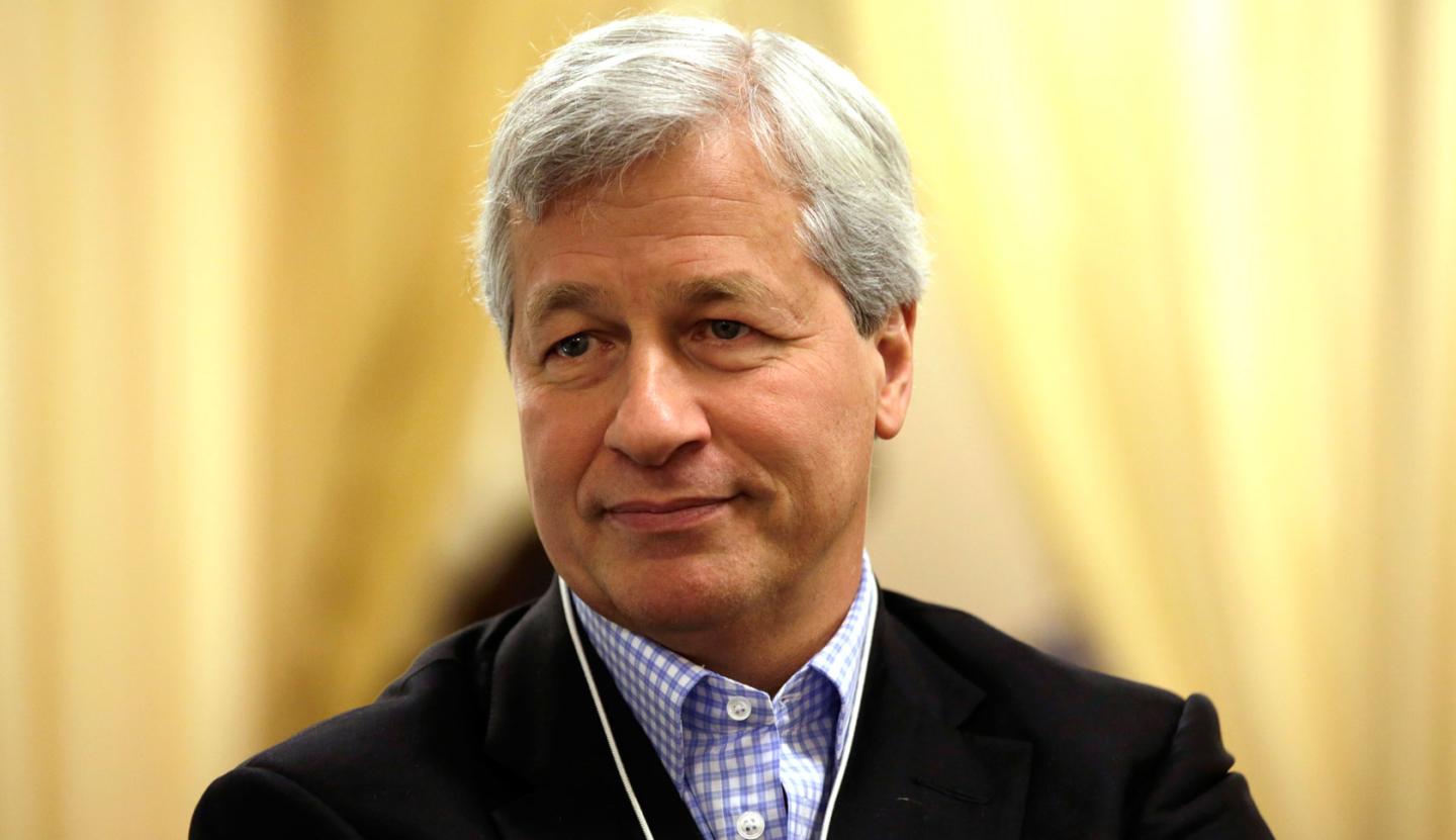 The Davos World Economic Forum 2014