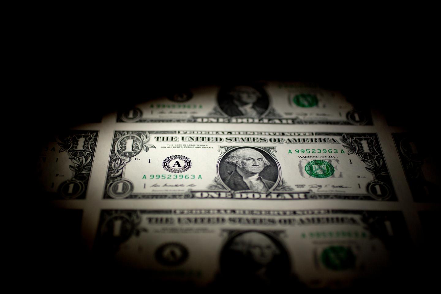 How to shrink America’s debt? Start small