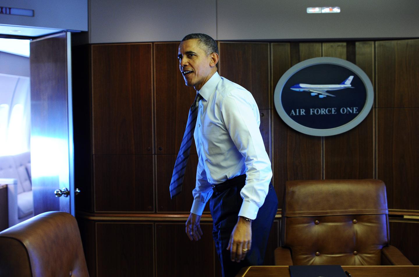 US-ECONOMY-OBAMA