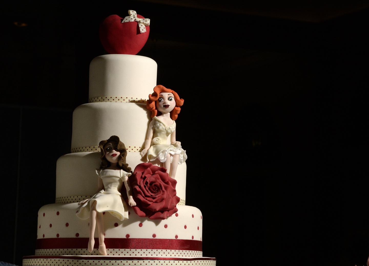 A financial to-do list for same-sex couples