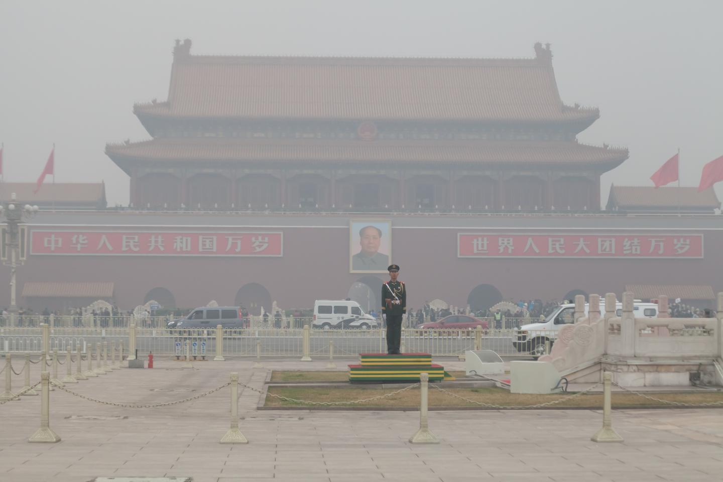 China signs $20 billion LNG deal with BP, deepens ties with Shell