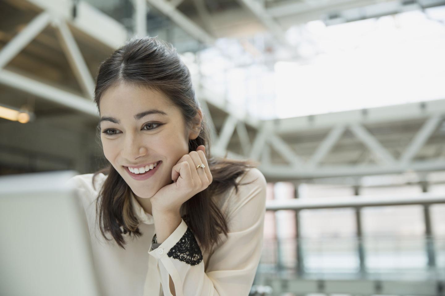 First months at a job, what are the most important things to accomplish?