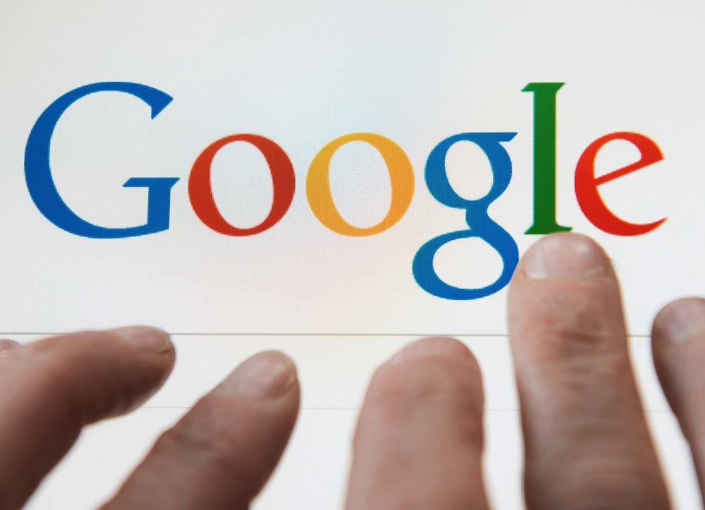 The 7 deadly sins of Googling