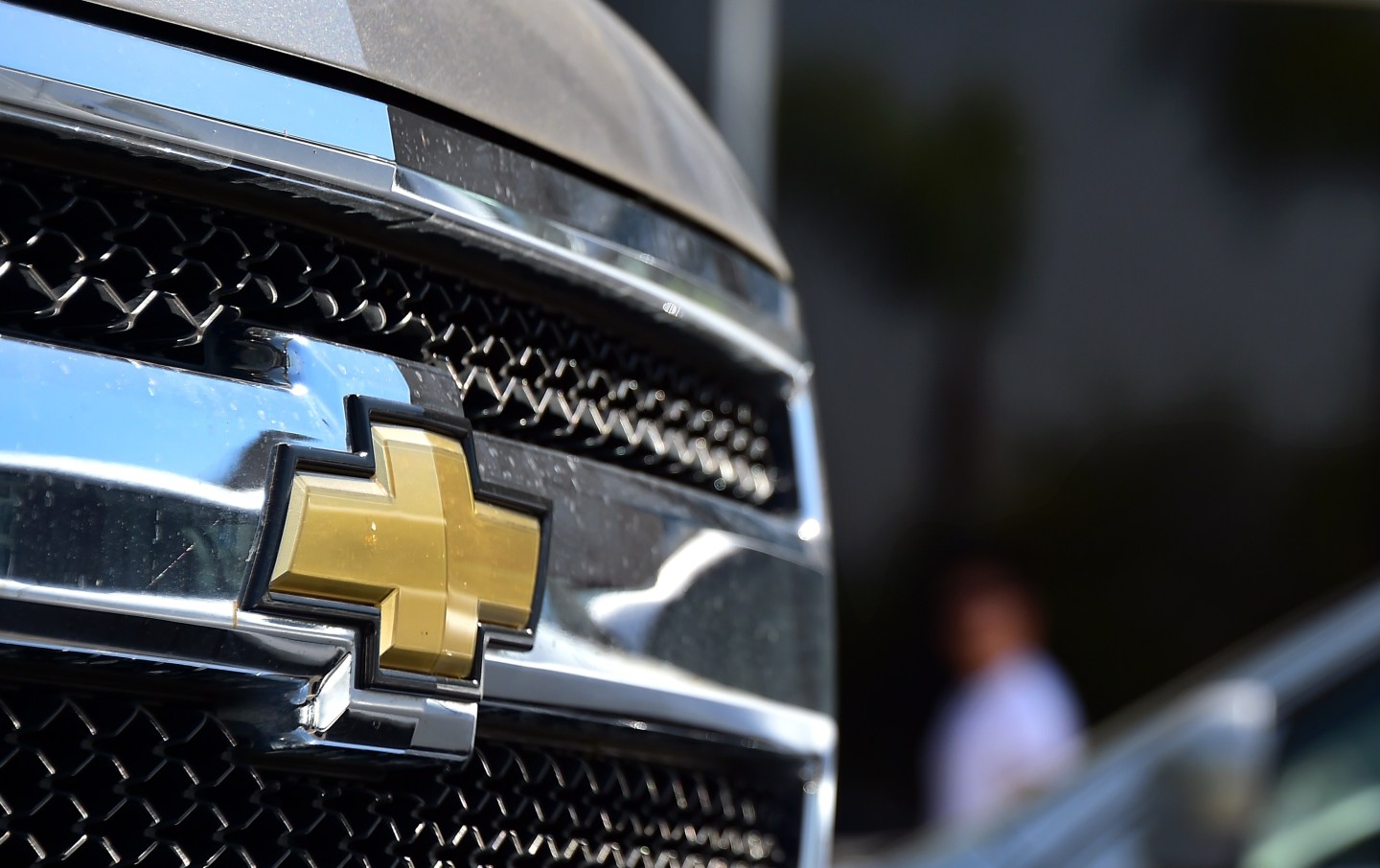 US-AUTO-SAFETY-RECALL-GM-FINE