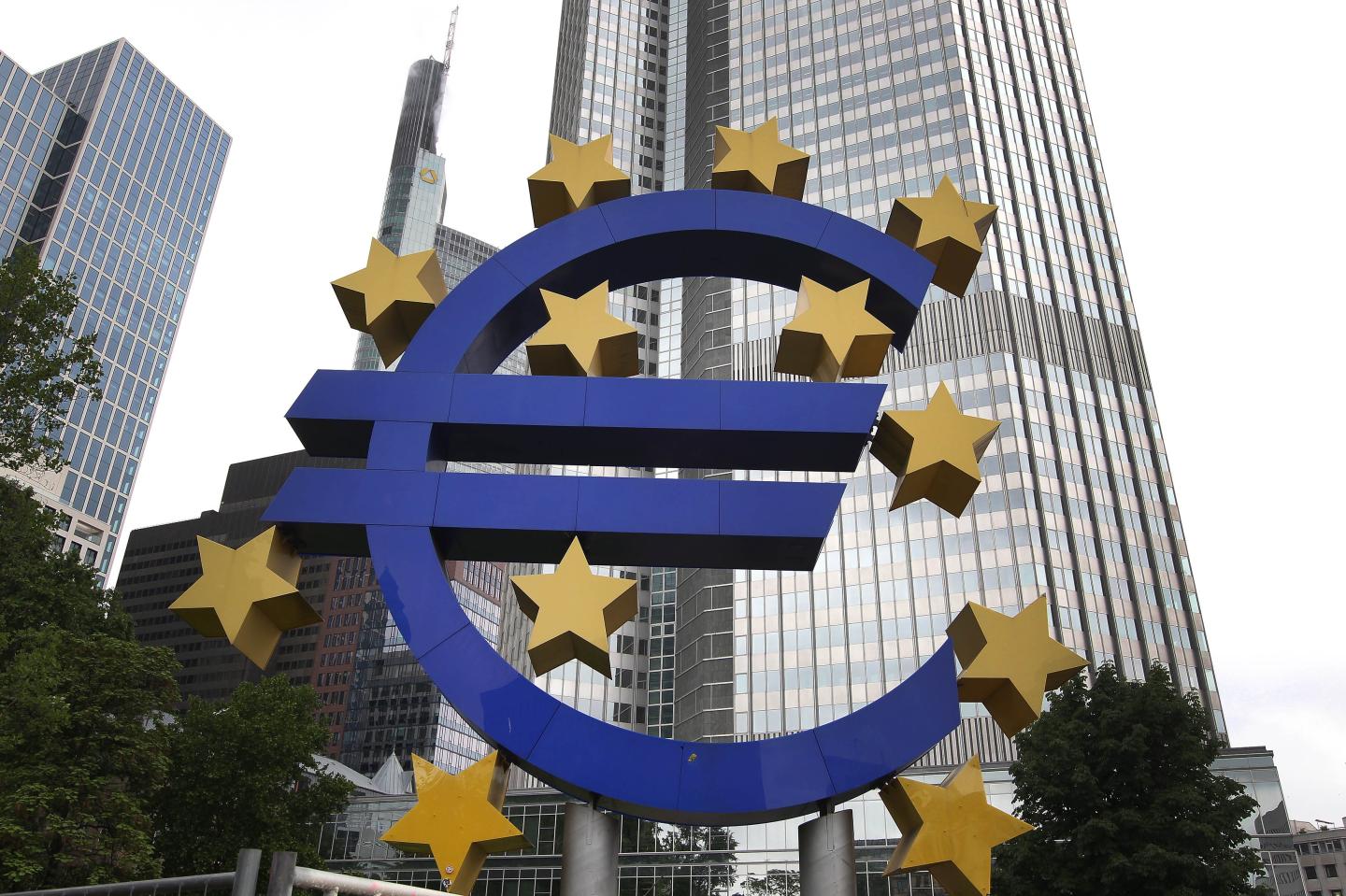 What Draghi did next – a guide to tomorrow’s ECB meeting