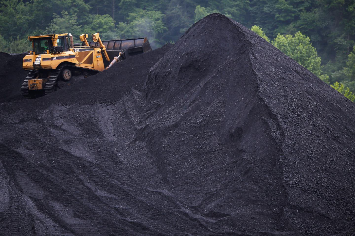 Why the EPA’s fight against climate change falls short