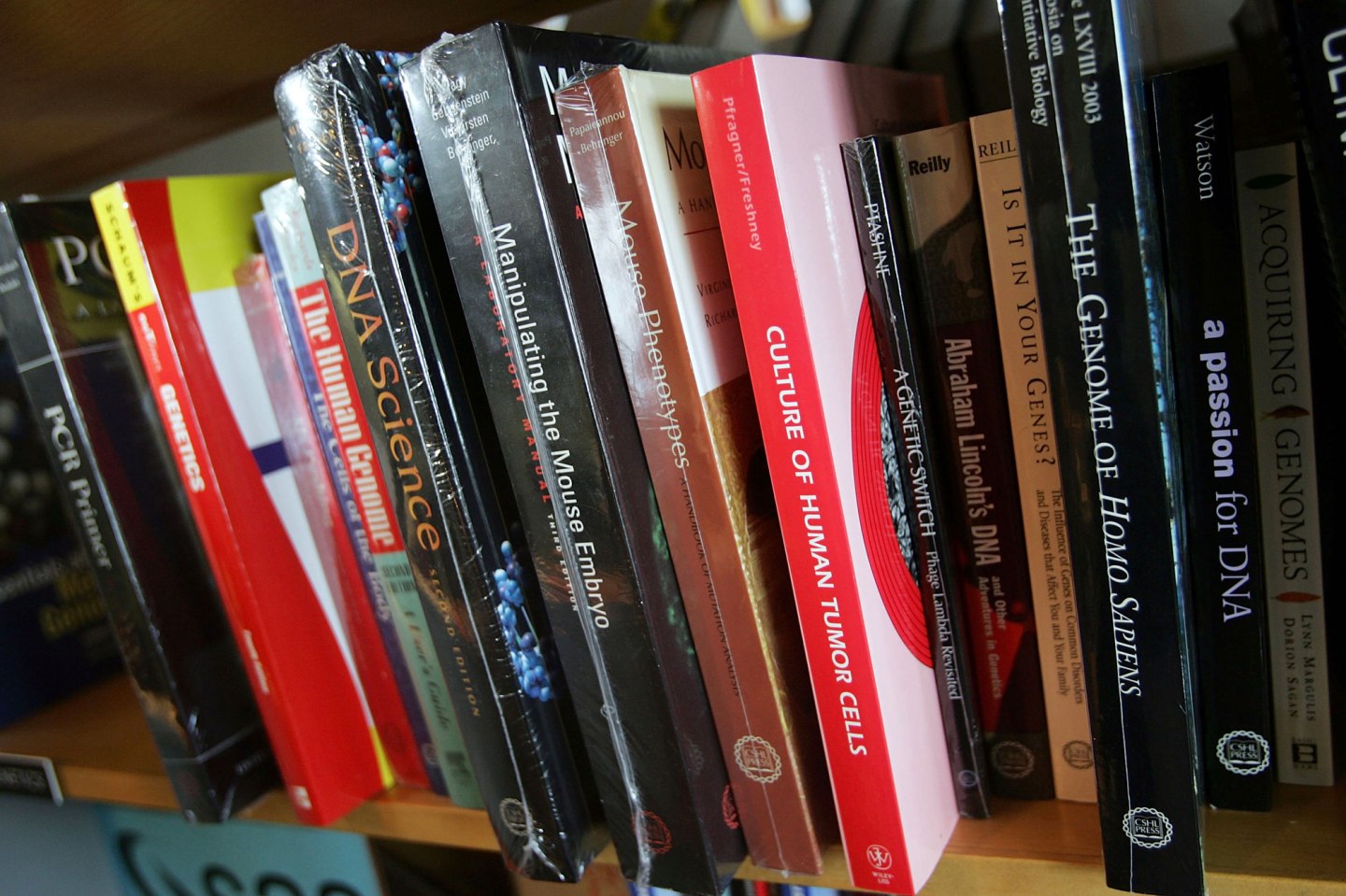 Chegg buys InstaEDU in transition away from book rentals
