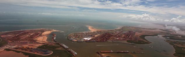 Australian, U.K. economies humming; eurozone not so much