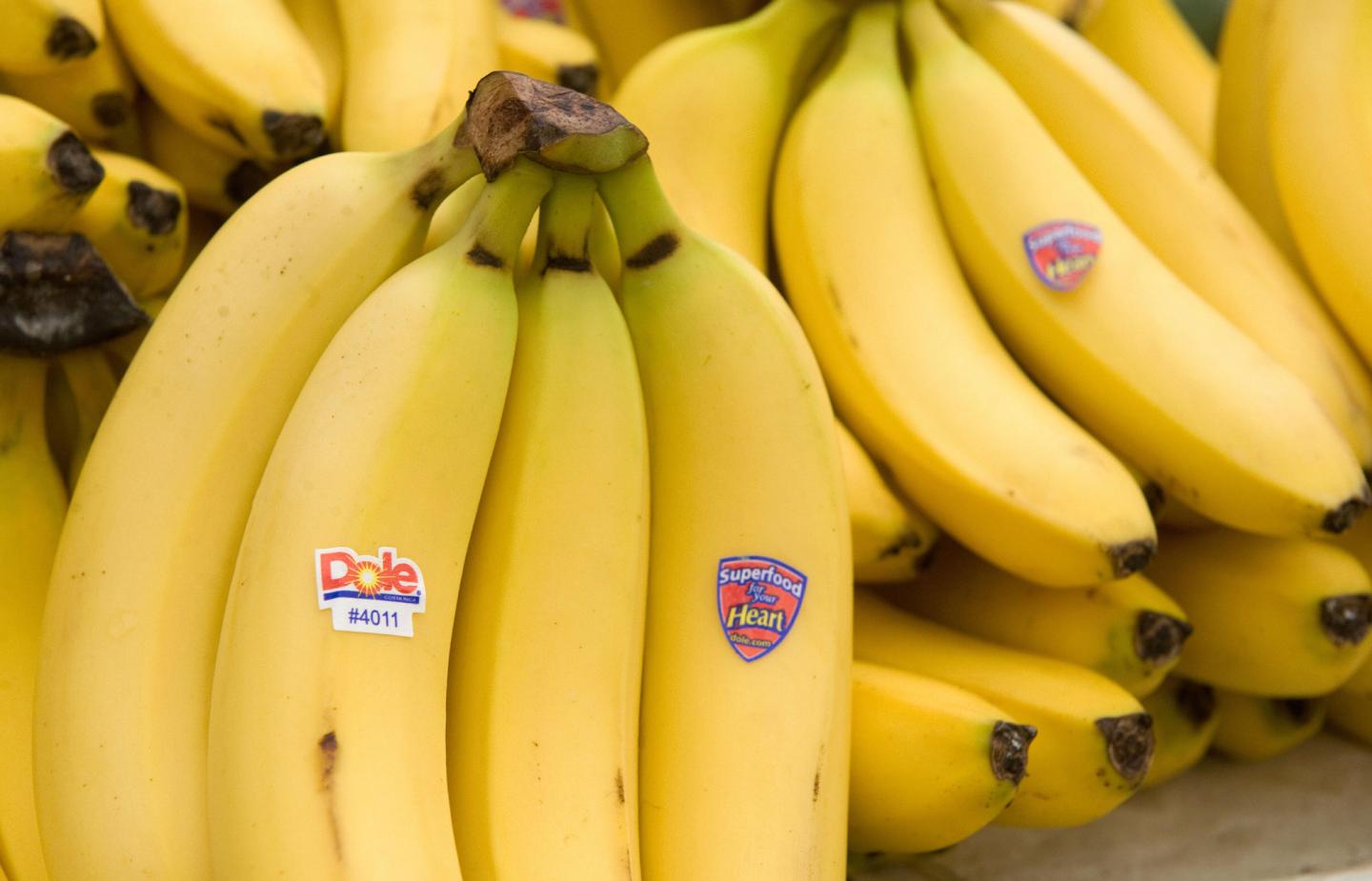 The World’s Largest Fruit and Vegetable Company Might Be for Sale