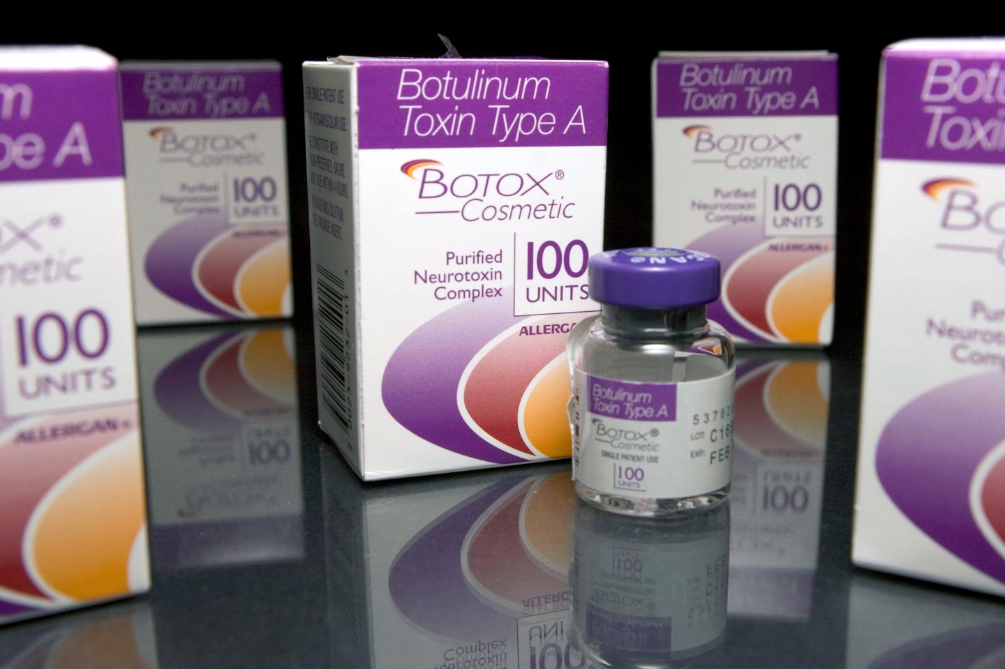 Botox