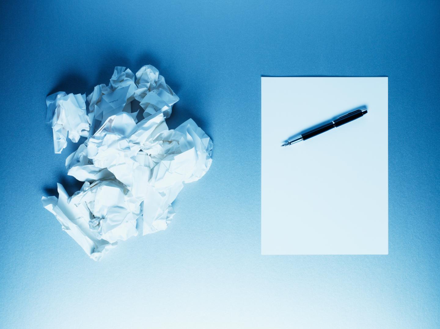 Career-wise, is it better to be smart or hardworking?