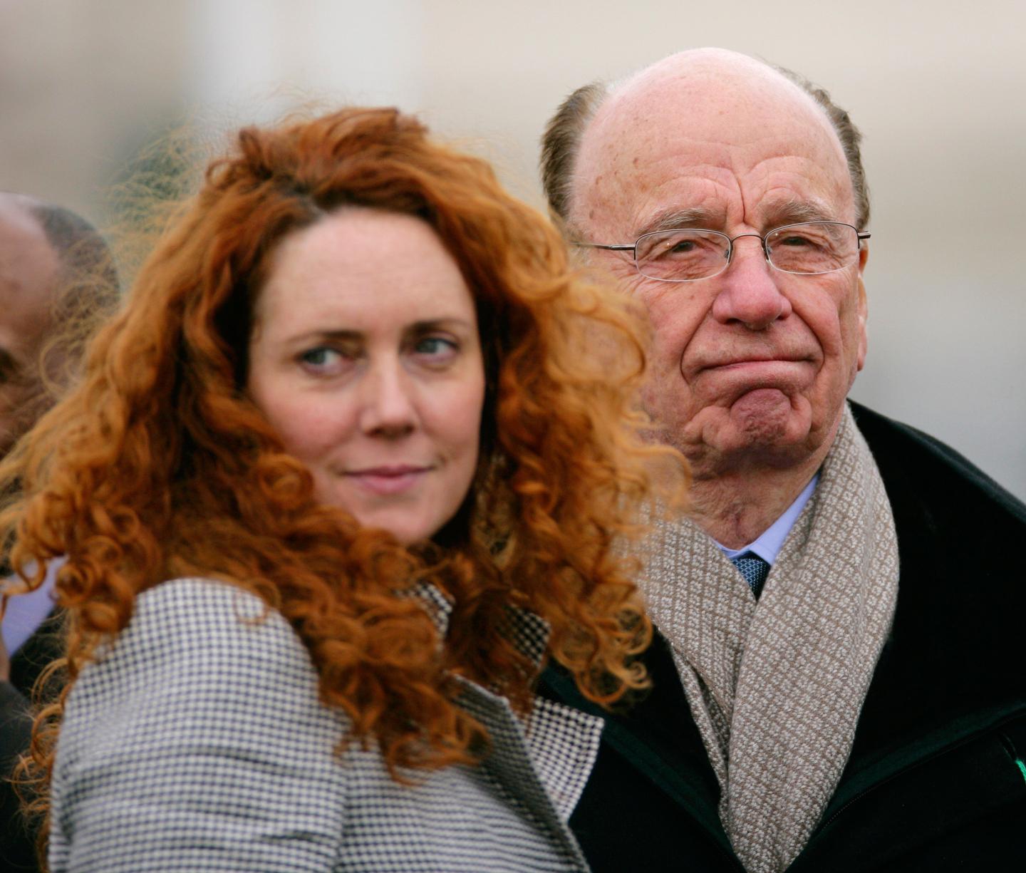 British Left misses last chance for revenge on Murdoch