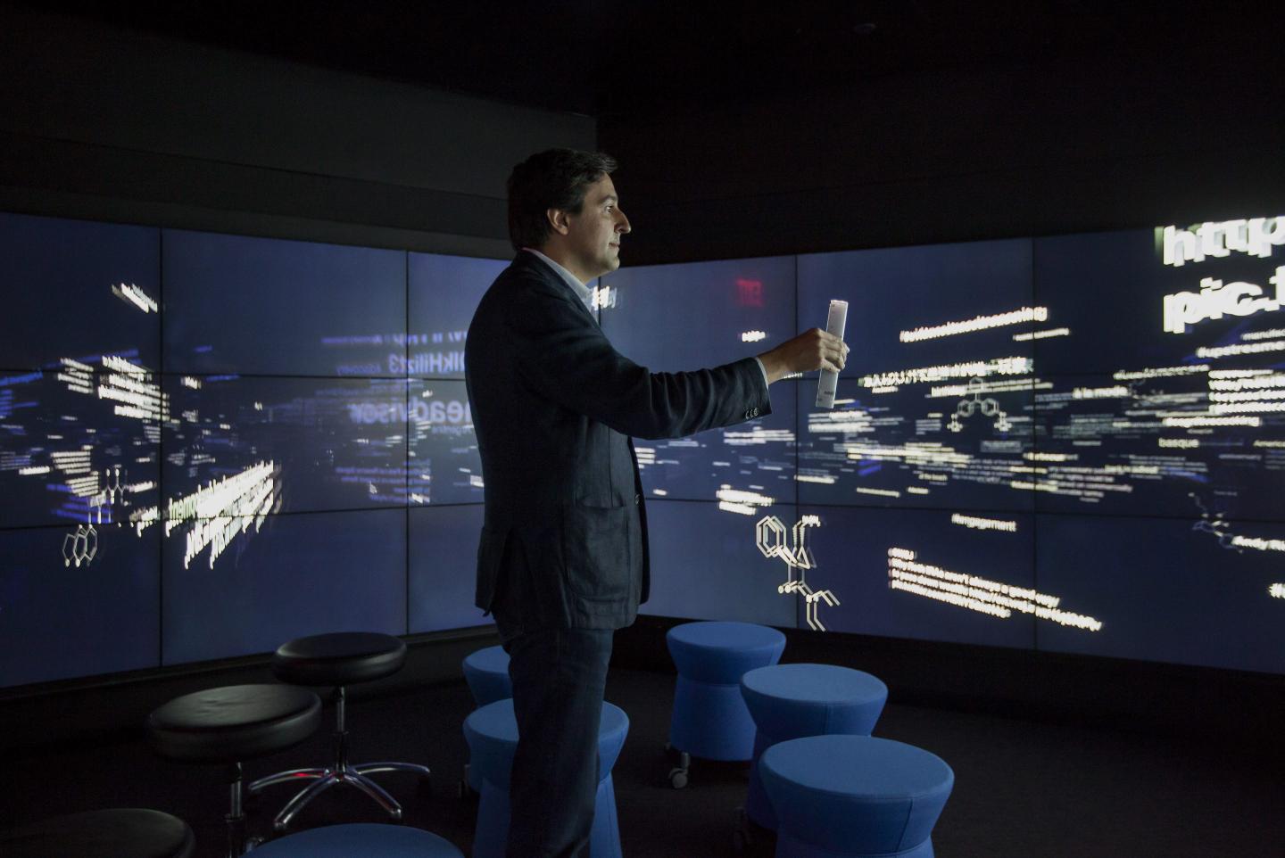 Even without reducing total jobs, technology has been changing the nature of work and the value of particular skills for over 200 years, since the dawn of the Industrial Revolution.
