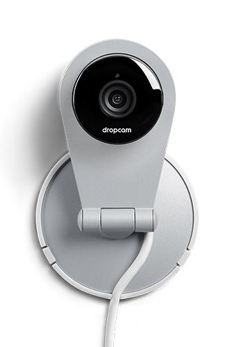 Google buys Dropcam for $555 million to get into video security