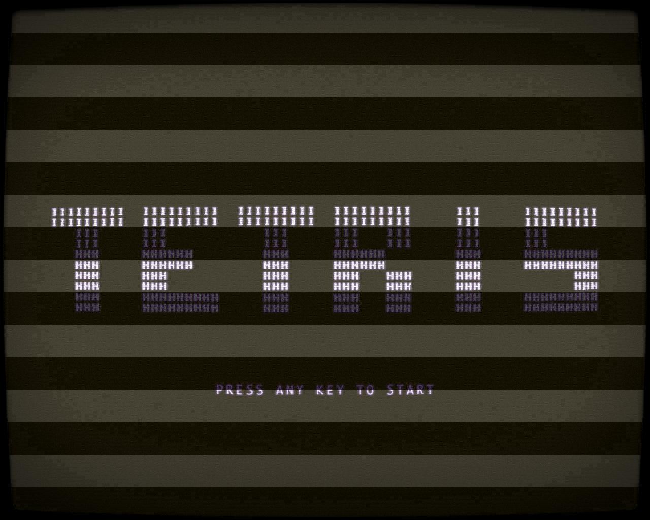 Tetris turns 30 today. Here’s why it’s so addictive