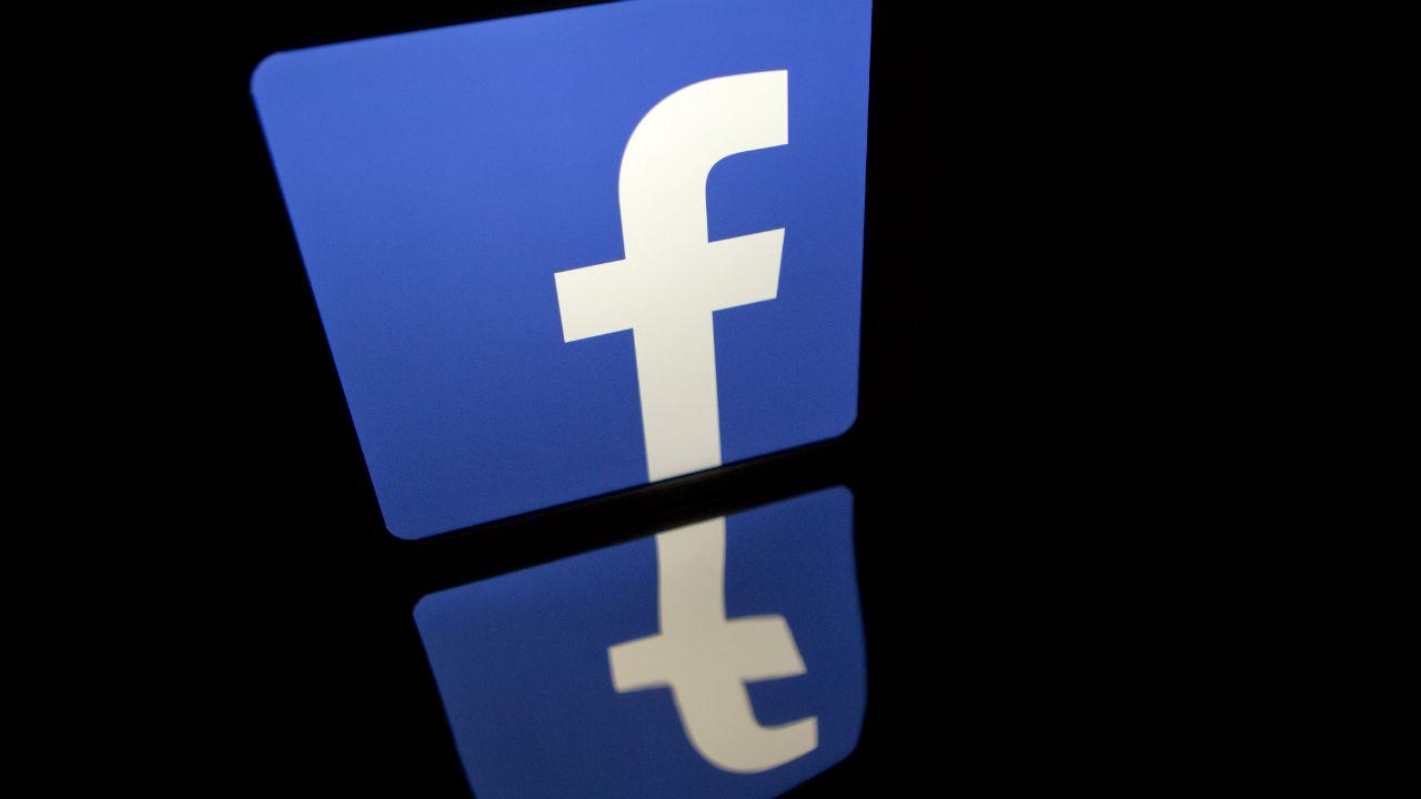 Why Facebook will endure even when it enrages its users