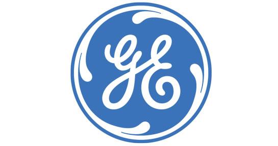 GE will create 30 big data startups alongside an Orange County incubator