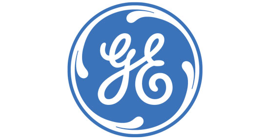 GE will create 30 big data startups alongside an Orange County incubator