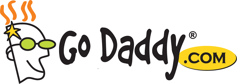 GoDaddy is going public