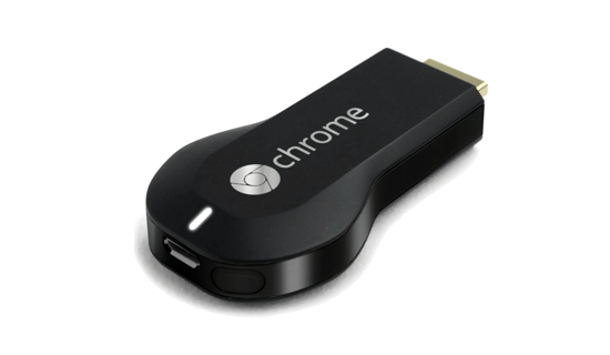 Google’s bold, possibly rash move to support Aereo