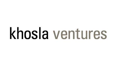 Silicon Valley icon Pierre Lamond leaves Khosla Ventures