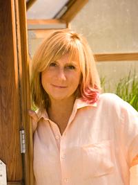 Silicon Valley chef’s recipe for giving