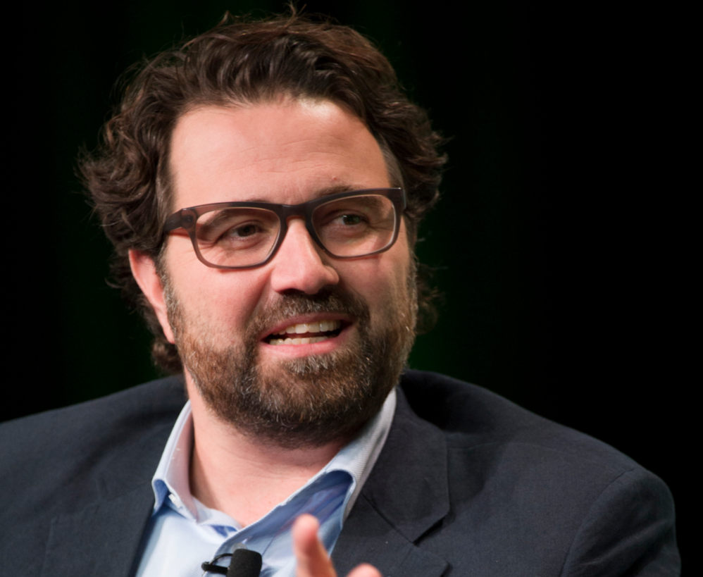 This startup is Zen about the competition