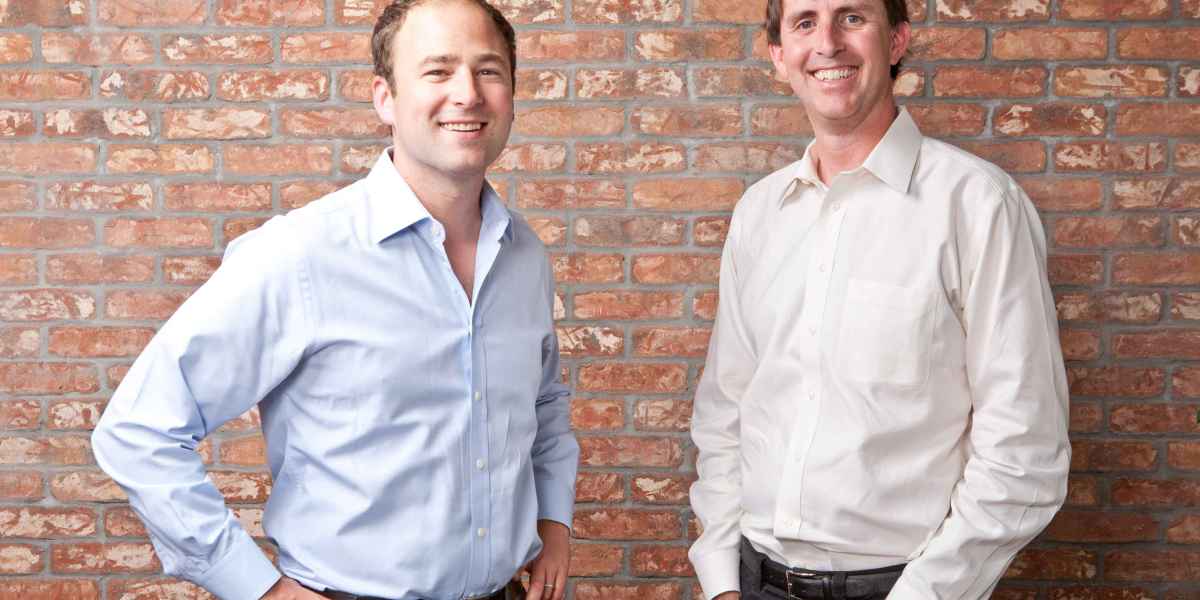 Grand Rounds Team Grand Rounds, a health tech startup, raises $40 million | Fortune