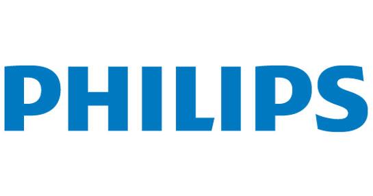 Philips 2Q disappoints on Cleveland shutdown, strong euro