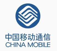 China Mobile: No iPhone deal with Apple today