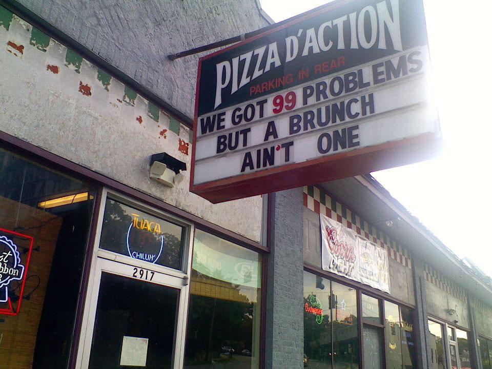 Here’s the definitive map of puntastic business names