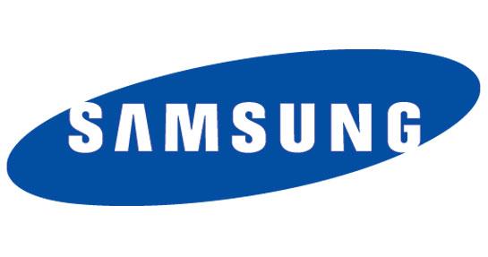 Samsung’s alleged anti-Semitic cartoons pulled from website