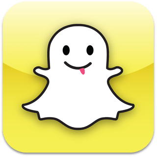 Behind Snapchat’s disappearing valuation