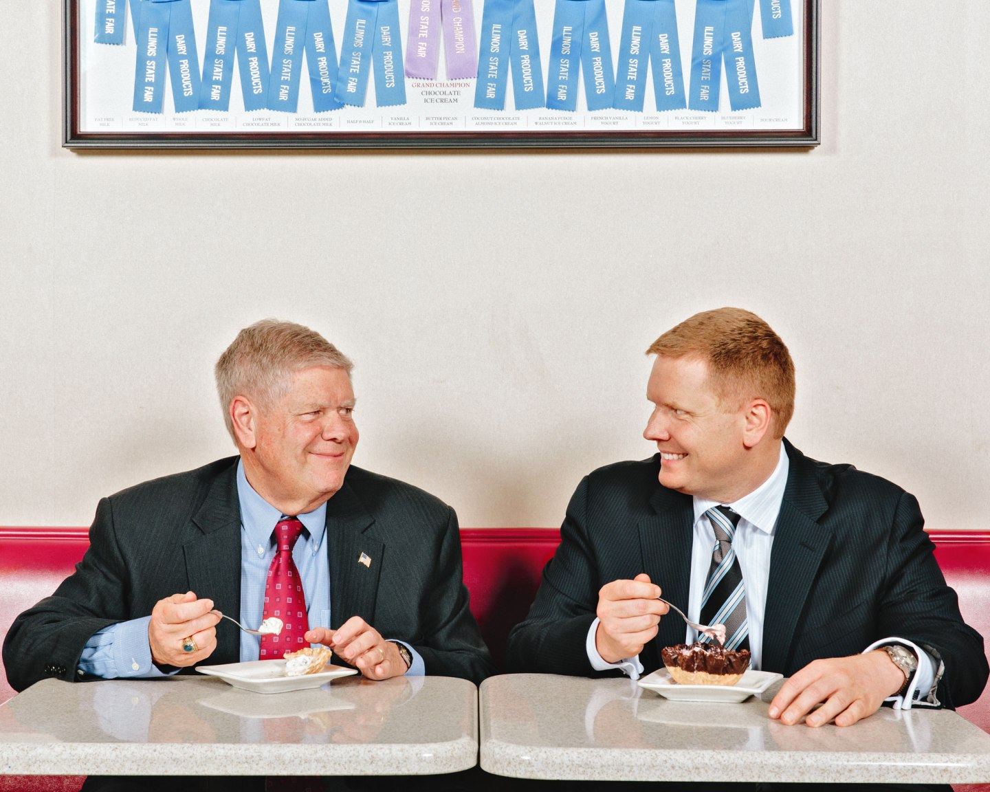 Stock picks oberweis