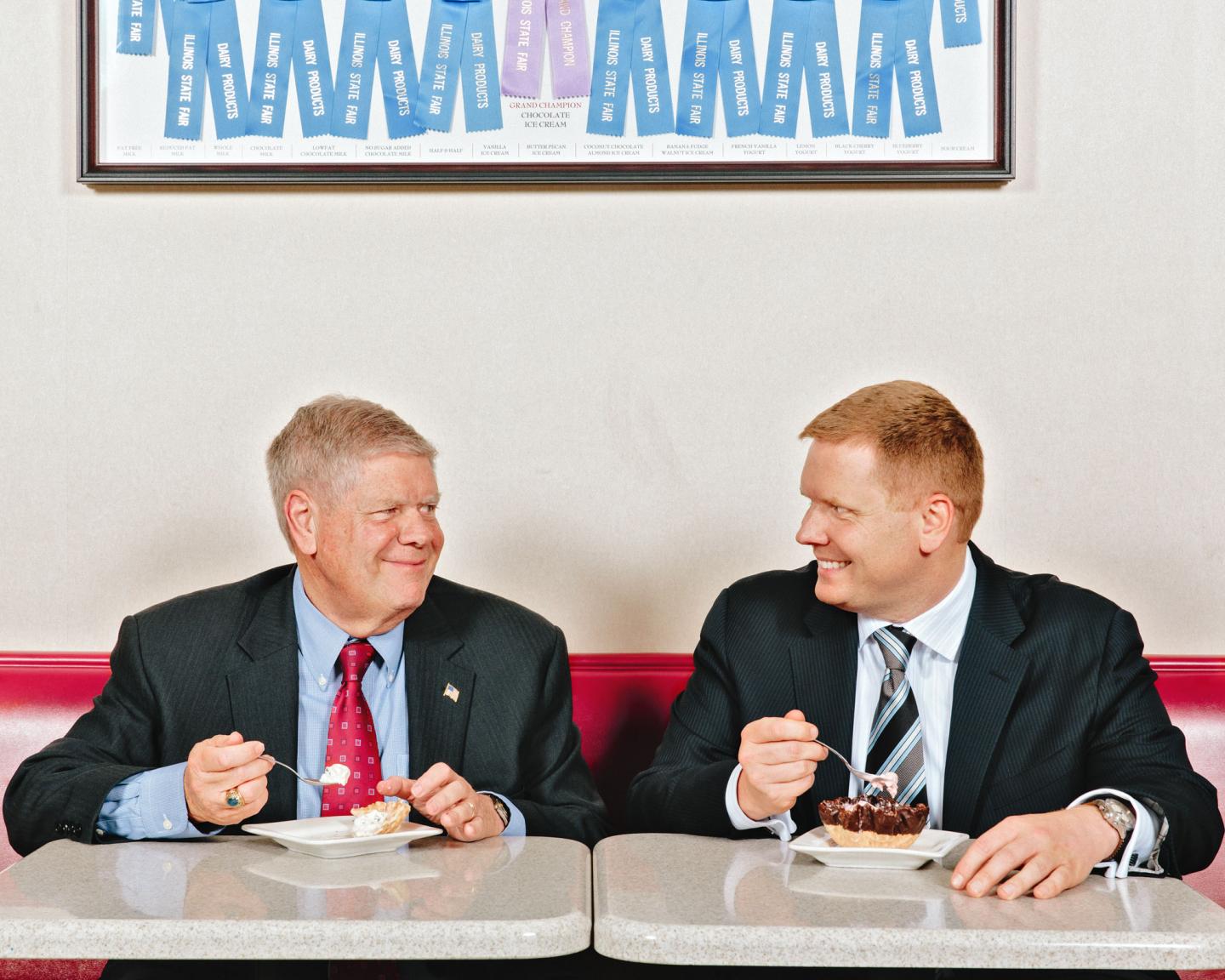 Stock picks oberweis