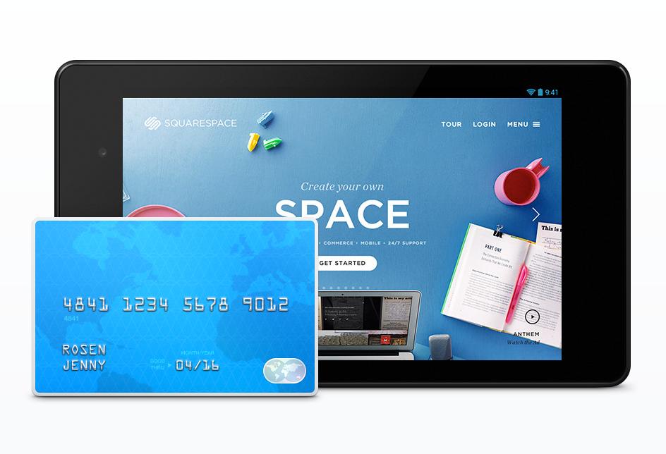 With Alipay integration, Stripe to tap China’s e-commerce market