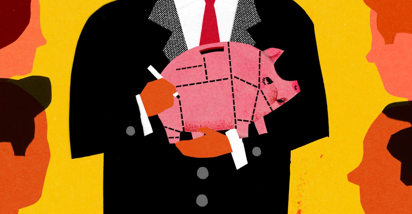 5 ways to help your employees’ salaries go further