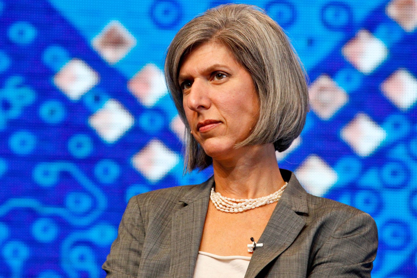 Daily Beast Inaugural Innovators Summit