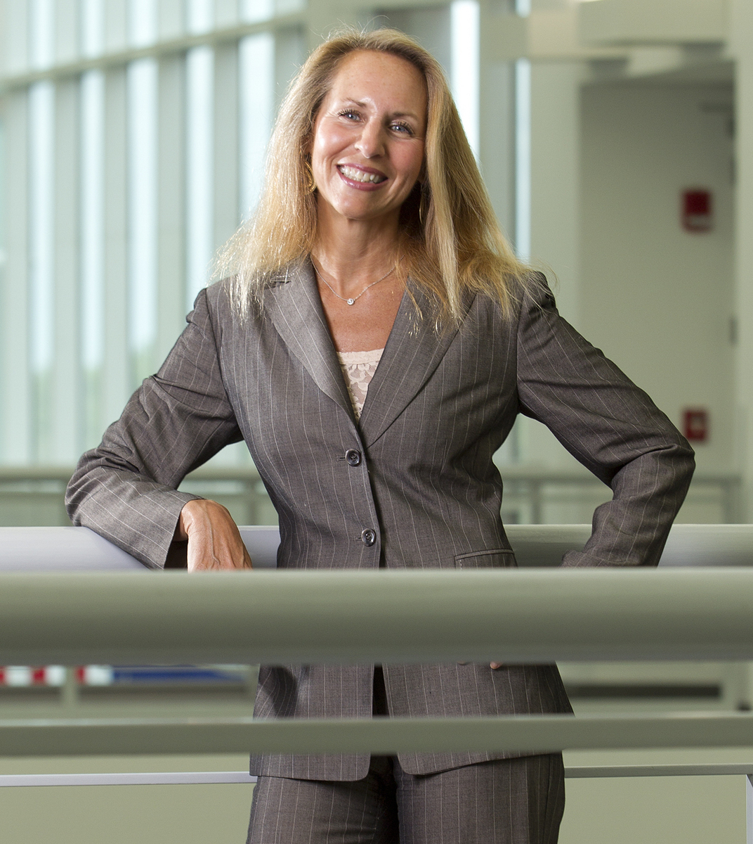 Hidden featured img (do not add credit or caption)