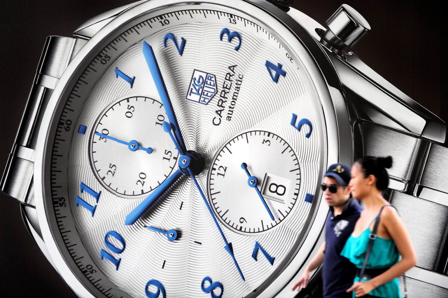 Images Of Shopping On Orchard Road